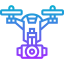 Helicopter アイコン 64x64