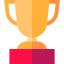 Trophy 상 64x64