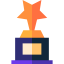 Trophy 상 64x64