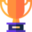 Trophy 상 64x64