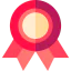 Medal 상 64x64