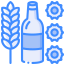 Home brewing 상 64x64