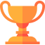 Trophy 상 64x64