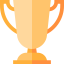 Trophy 상 64x64