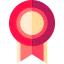 Medal 상 64x64