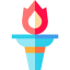 Torch 상 64x64