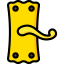 Door handle Symbol 64x64
