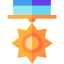 Medal 상 64x64