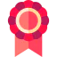 Medal 상 64x64