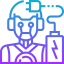 Battery icon 64x64