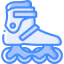 Roller skate 상 64x64