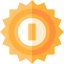 Medal 상 64x64