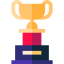 Trophy 상 64x64