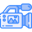 Video camera 상 64x64