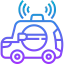 Car icon 64x64
