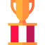 Trophy 상 64x64