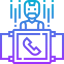 Call icon 64x64