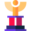 Trophy 상 64x64