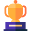 Trophy 상 64x64