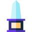 Trophy 상 64x64