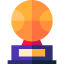 Trophy 상 64x64