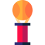 Trophy 상 64x64