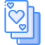 Poker icon 64x64