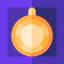 Medal 상 64x64