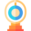Trophy 상 64x64