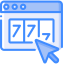 Gambling icon 64x64