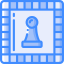 Board games Symbol 64x64