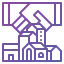 Agreement icon 64x64