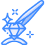 Jewelry icon 64x64