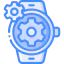 Watch icon 64x64