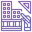 Building icon 64x64
