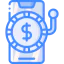 Gambling icon 64x64