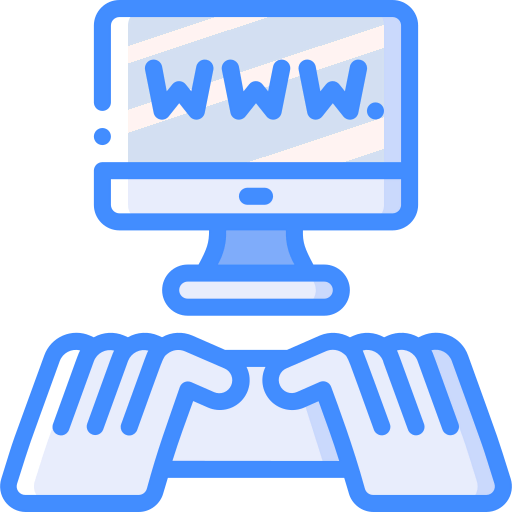 Computing іконка