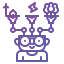 Concept icon 64x64