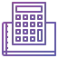 Estimate іконка 64x64