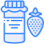 Jam icon 64x64