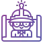 Project management icon 64x64