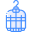 Shopping icon 64x64