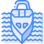 Yatch icon 64x64