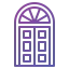 Door icon 64x64