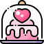 Love icon 64x64