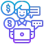 Freelancer Ikona 64x64