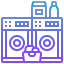 Laundry icon 64x64