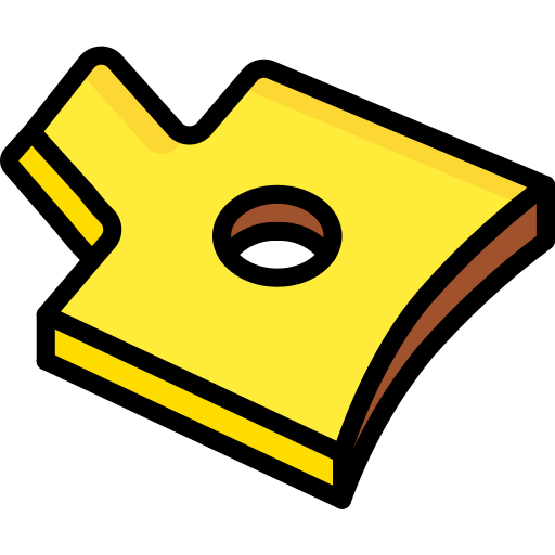 Bracket icon