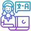 Translation icon 64x64