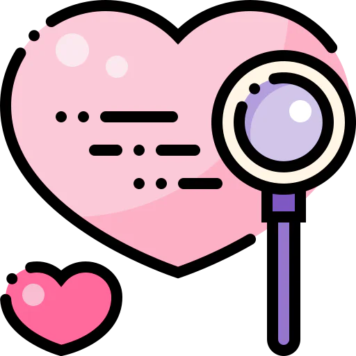 Search icon